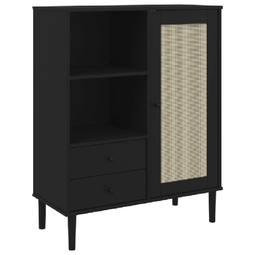 img-3bceeea2-d003-4612-9284-100a8ab9c195.png