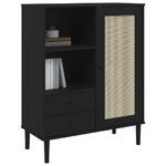 img-31d20f57-c657-4425-be92-8cce21bb6c17.png