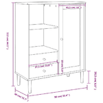 img-bf8e2dde-09d9-44d5-b99b-6b266a77fb37.png