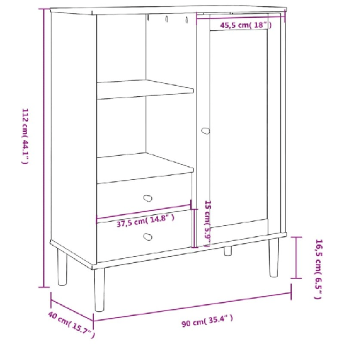 img-bf8e2dde-09d9-44d5-b99b-6b266a77fb37.png