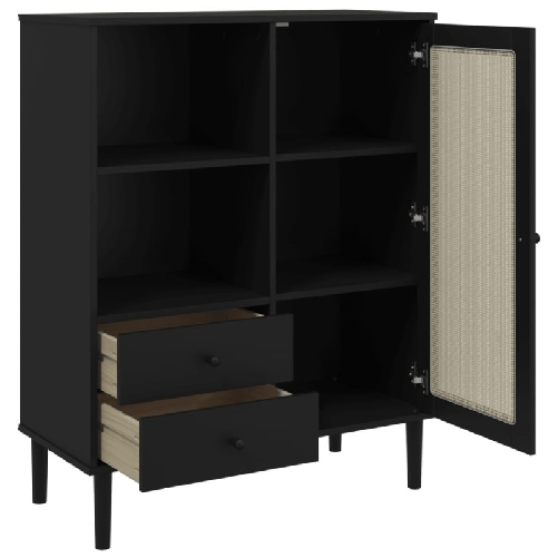 img-e83f383a-dbdc-451f-b679-5290f095ce4d.png