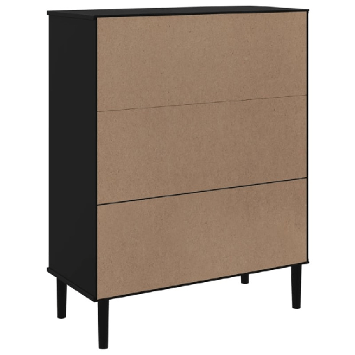 img-8f33f44c-922f-44a7-a1a2-98d3a3de9afe.png