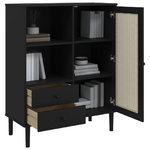 img-cb71a0ff-2ef4-41ee-82b1-3baf5629c15b.png
