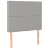 img-0bc76549-b99e-40ed-b6b3-1cc845cd5081.png
