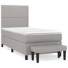 img-a097d427-61eb-4b2e-b61b-b01ff5d78ed3.png