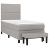 img-7260f45a-fdc1-4e50-89f6-5d1e3aae2cd2.png