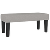 img-8bfd90ad-838c-473f-8415-d738e03893dc.png