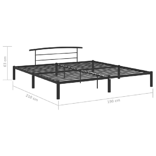 img-cfc49029-524b-4067-8a8b-495b39645343.png