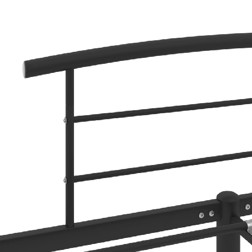 img-a82ddc75-fa94-49ce-8ec5-ac3d82c0f44e.png