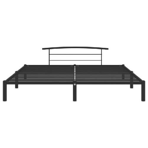img-19f2d23a-391d-42e9-ba7b-000e3c4360dd.png