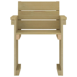 img-7a54c612-5ac6-46bb-b697-9b175ea8e5ed.png