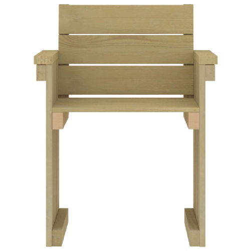 img-7a54c612-5ac6-46bb-b697-9b175ea8e5ed.png