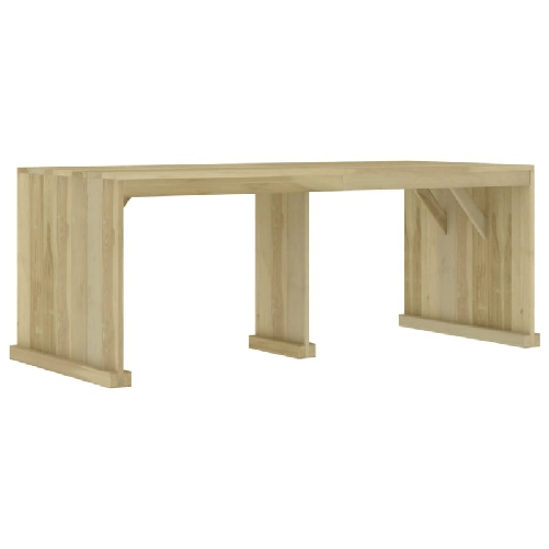 img-99bd4519-b62f-44ff-b621-f20c6dd43efb.png