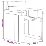 img-a168edeb-7bec-4890-b33f-02f2e07fdeb1.png