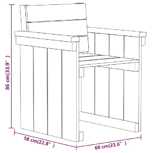 img-a168edeb-7bec-4890-b33f-02f2e07fdeb1.png