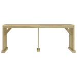 img-f71014fa-79eb-4cc6-90c2-af2efbe6a83e.png
