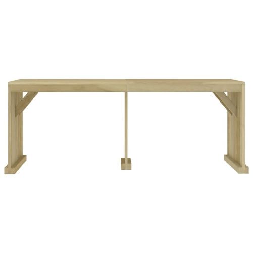 img-f71014fa-79eb-4cc6-90c2-af2efbe6a83e.png