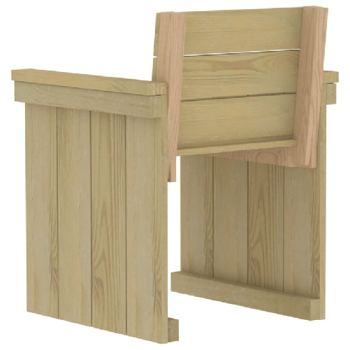 img-2bc3a694-9fa6-40d7-906f-196f962282f6.png