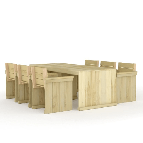 img-91331cb4-58e3-43b5-b1fa-d0110735039c.png