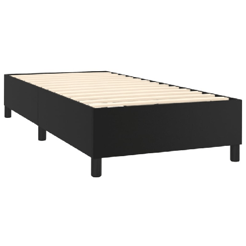 img-ae90aa47-b5eb-4b23-94a9-94d20ac6a6c6.png