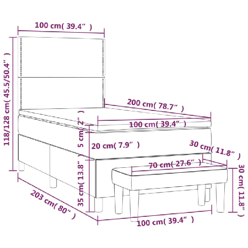 img-c30ea31a-5f5e-40fb-a681-1864a7a3d02b.png