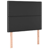 img-1ec360b0-32bd-4465-bfa5-3ac9188465fb.png