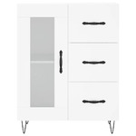img-43090f44-aa54-4ff3-9160-2217529f3571.png