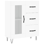 img-28e1ffe3-5840-4cba-8a9f-2a04d60add65.png