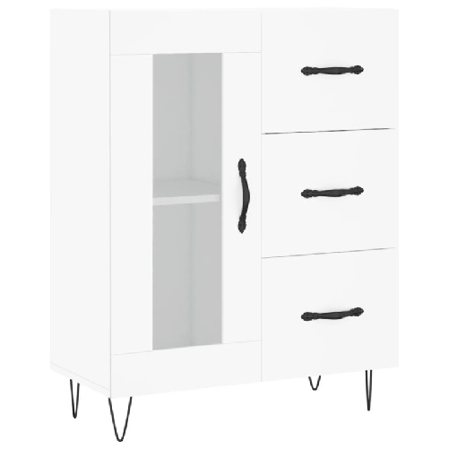 img-28e1ffe3-5840-4cba-8a9f-2a04d60add65.png