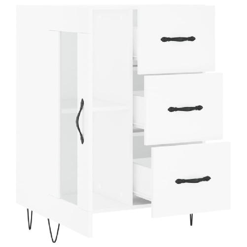 img-5a7865ae-b4e0-40ab-a69f-9972ca876a7b.png
