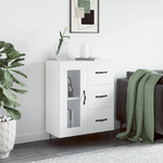 img-ec53ddaf-3faf-420f-94e8-8248a3557f45.png