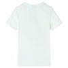 img-8d3d8006-3001-4cff-98bf-54fac1cf2848.png