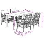 img-bf6e2e05-6737-4098-83f5-693fccd5ceba.png