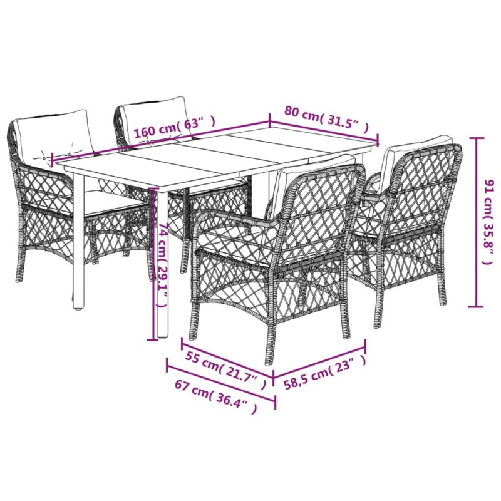 img-bf6e2e05-6737-4098-83f5-693fccd5ceba.png