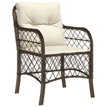 img-247552f2-708e-455f-b193-b1724cbe6ad5.png
