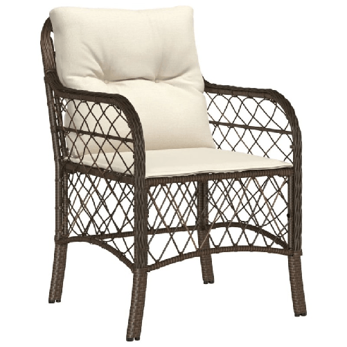 img-247552f2-708e-455f-b193-b1724cbe6ad5.png