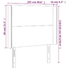 img-7698a436-6d5c-400c-9aef-62f7ea2b8899.png