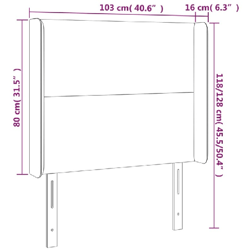 img-7698a436-6d5c-400c-9aef-62f7ea2b8899.png