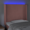 img-97db4269-a6fb-4802-aa36-a6e979841571.png
