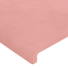 img-6c75a3c1-a911-4bf8-b024-7b918cda5af8.png