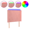 img-a8103470-33c2-4781-831c-ea5f43ca8658.png