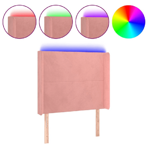 img-a8103470-33c2-4781-831c-ea5f43ca8658.png