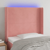 img-3d19714a-21cc-4975-b1c7-e9a8f882fb24.png