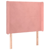 img-c7843c99-98ea-4054-9a0f-1c00c1c18ec5.png