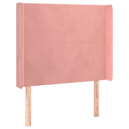 img-c7843c99-98ea-4054-9a0f-1c00c1c18ec5.png