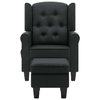 img-6cf3140d-06fd-47a5-857e-67674f07fc39.png