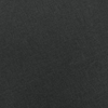 img-82e076cd-7cf5-4a5e-95f8-6fa243338e62.png
