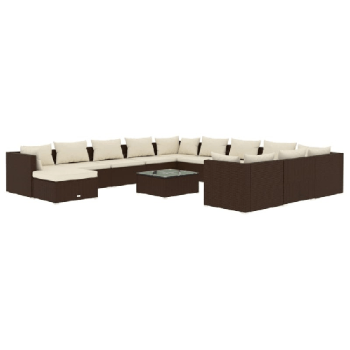 img-d58321dd-3574-424d-b803-dd057e01aa72.png