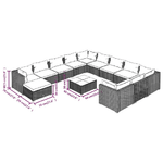 img-4ebe14d3-04f4-4067-b558-b00dba3a5262.png