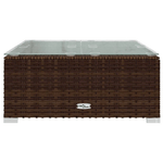 img-7c376da3-2909-4178-9c43-7de37aa4745c.png